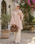 رشک ( رنگین) - Image 3
