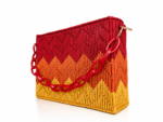 Sahr Sy Sham (Red)