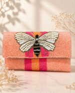 Azaad - Pink - Image 4