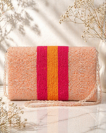 Azaad - Pink - Image 2