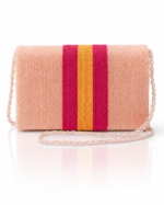 Azaad - Pink - Image 3