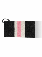 آزاد - Azaad ( Black ) - Image 2