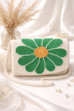 Phool - Image 2