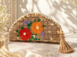 Virsa - Image 2