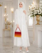 Sahr Sy Sham (Red) - Image 6