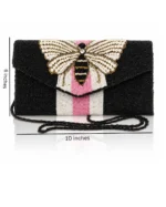 آزاد - Azaad ( Black ) - Image 3