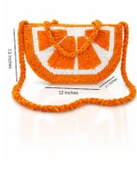 Orange Pulp - Image 3