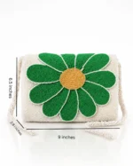 Phool - Image 4