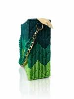 Sahr Sy Sham (Green) - Image 2