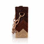 Sahr Sy Sham (Brown) - Image 2