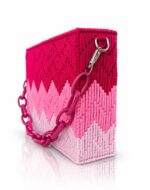 Sahr Sy Sham (Pink) - Image 2