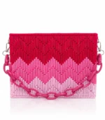Sahr Sy Sham (Pink)