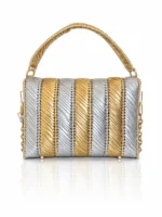 Sunehri (Ivory luxe edition) - Image 2