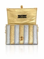 Sunehri (Ivory luxe edition) - Image 3