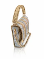 Sunehri (Ivory luxe edition) - Image 4