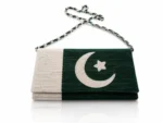 Hurriyat