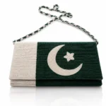 Hurriyat