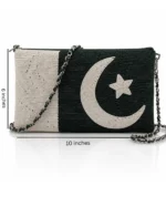 Hurriyat - Image 2