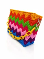 SAHR SY SHAM - Rainbow - Image 2