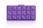 Daastan-e-Banafsh (Luxury set) - Image 5