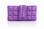 Daastan-e-Banafsh (Luxury set) - Image 4