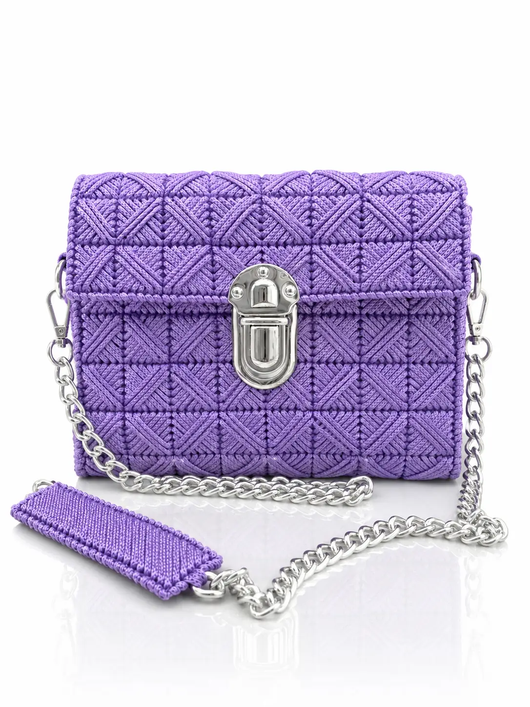 daastan lavendar fronr 1 Daastan - Lvendor - Image 1