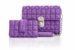 Daastan-e-Banafsh (Luxury set)