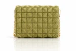 Daastan - Lime green - Image 2
