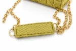 Daastan - Lime green - Image 4