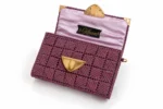 Daastan - Plum - Image 4