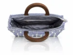 RUSHK - grey - Image 2