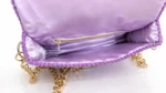 Unicornia - Image 4