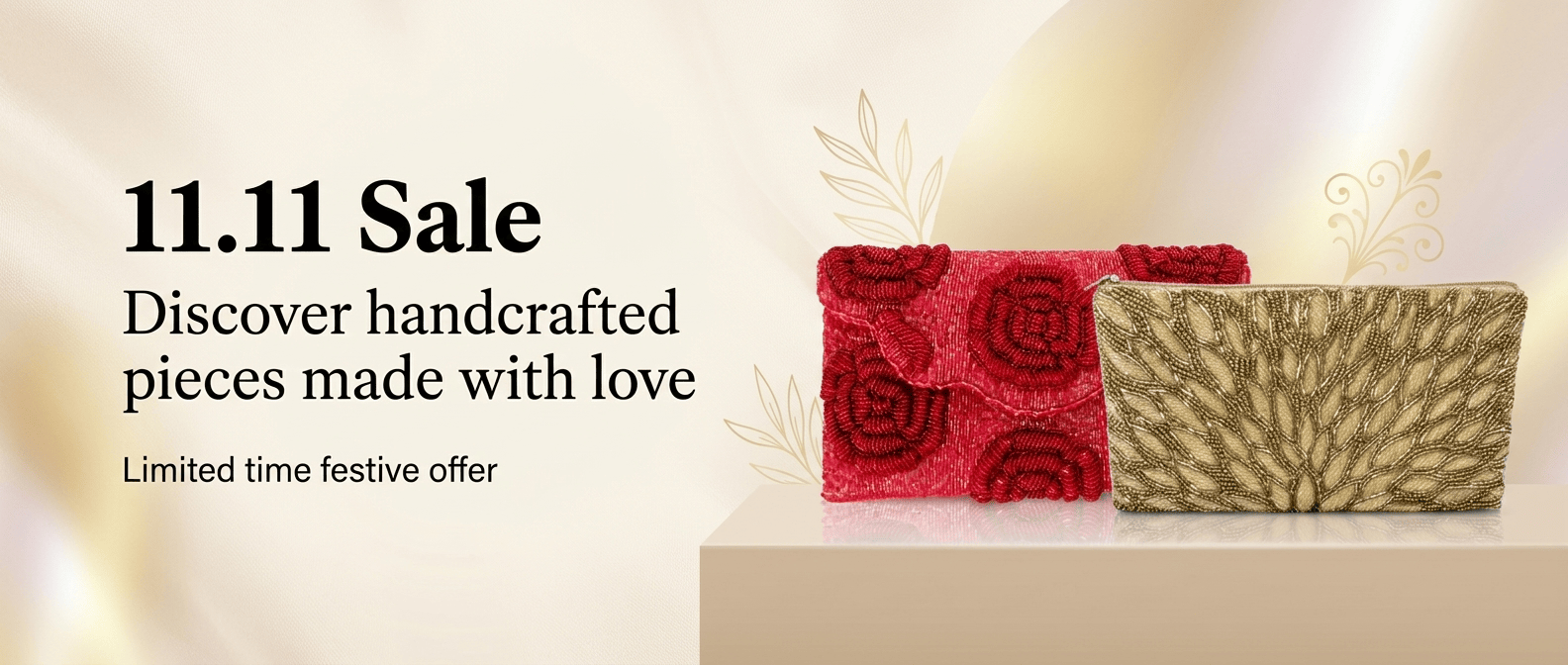 Bestselling Pieces